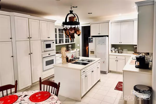 Midland, NC 28107,12350 Hartwood RD