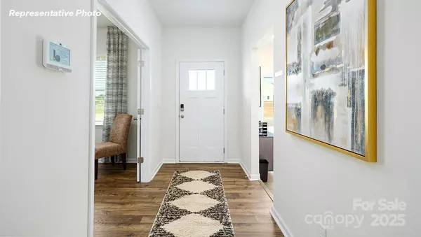 Charlotte, NC 28215,11309 Cardinal Creek AVE