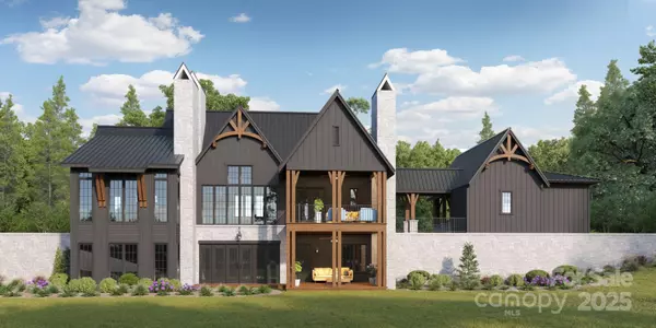 Davidson, NC 28036,137a Meadowbrook LN