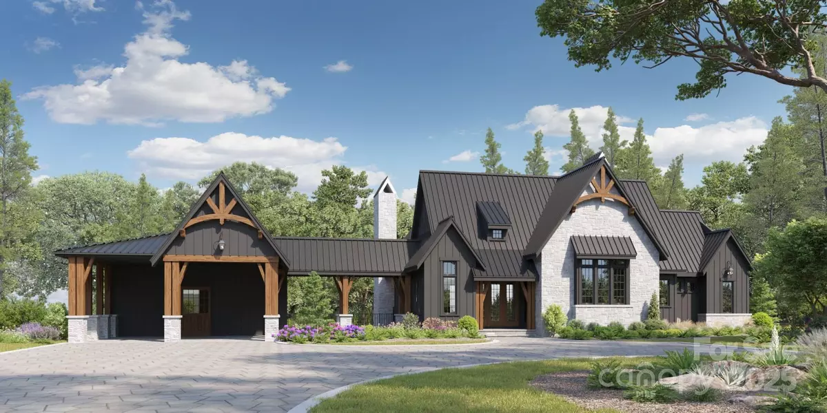 Davidson, NC 28036,137a Meadowbrook LN