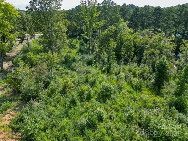 Waxhaw, NC 28173,000 S Providence RD #2