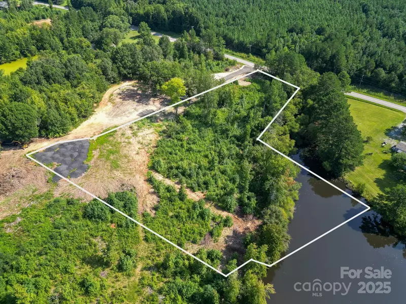 000 S Providence RD #2, Waxhaw, NC 28173