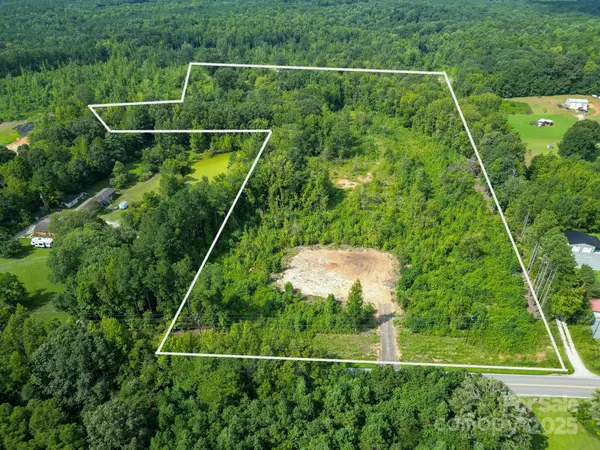 Waxhaw, NC 28173,000 S Providence RD #8