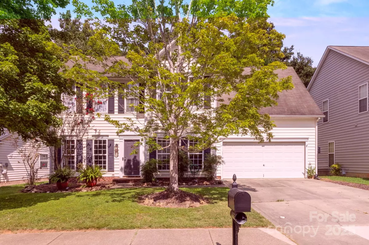 Indian Trail, NC 28079,13005 Fenwick DR