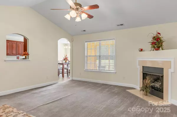 Monroe, NC 28112,2109 Long Hope RD