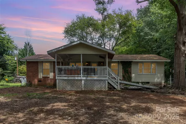 Huntersville, NC 28078,11201 Johnson Davis RD