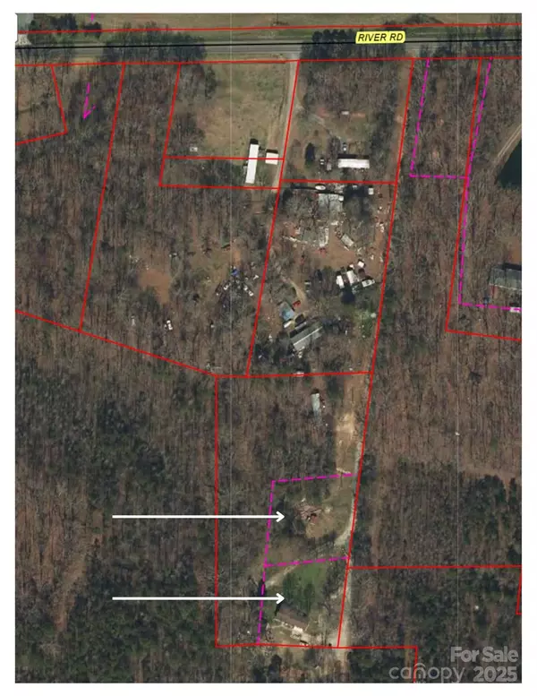 Stanfield, NC 28163,4152 River RD #A, B & C