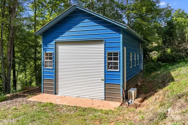 Weaverville, NC 28787,24 Libby DR #6