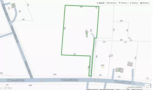 Union Grove, NC 28689,2190 Memorial HWY