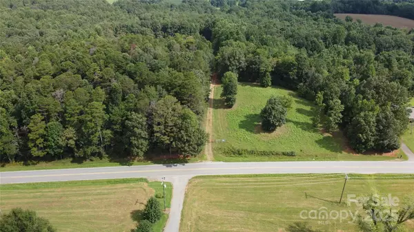 Union Grove, NC 28689,2190 Memorial HWY