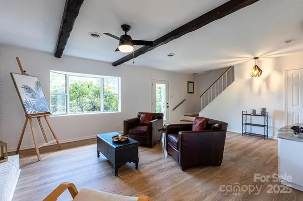 Asheville, NC 28805,50 Springwood DR