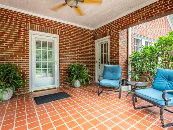 Concord, NC 28025,121 Louise DR SE