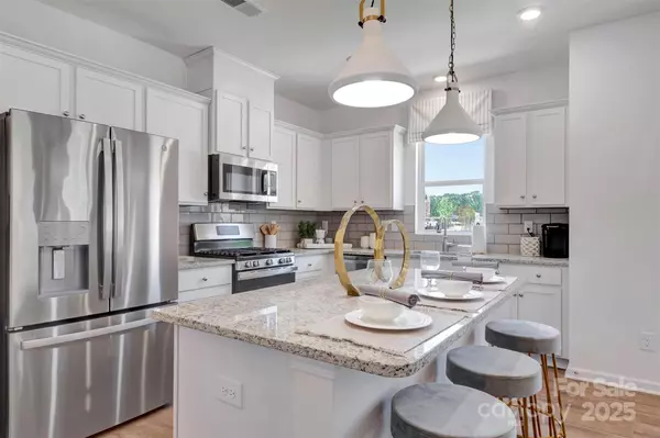 Monroe, NC 28110,3661 Secrest LNDG