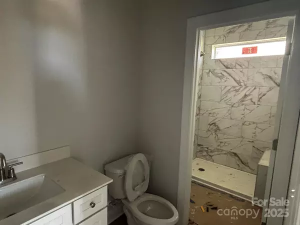 Rock Hill, SC 29730,1392 Crooked Stick DR