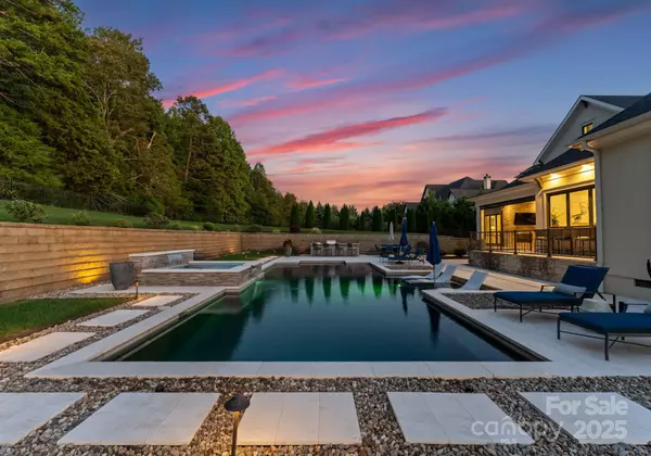 Iron Station, NC 28080,788 Pinnacle DR