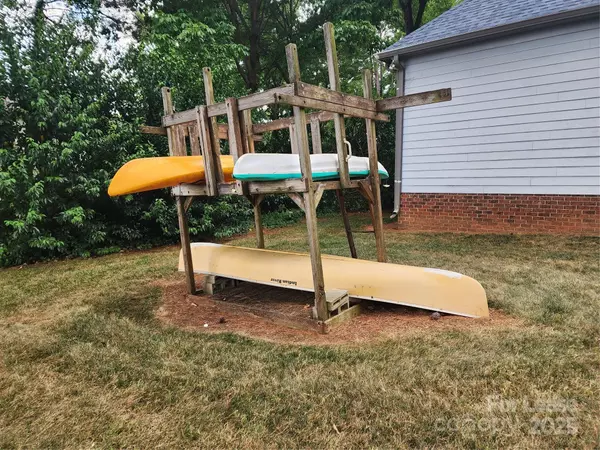 Cornelius, NC 28031,16946 Belle Isle DR