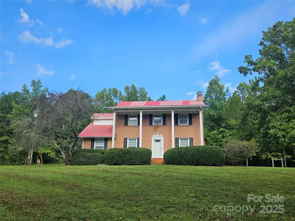 Midland, NC 28107,10670 Troutman RD
