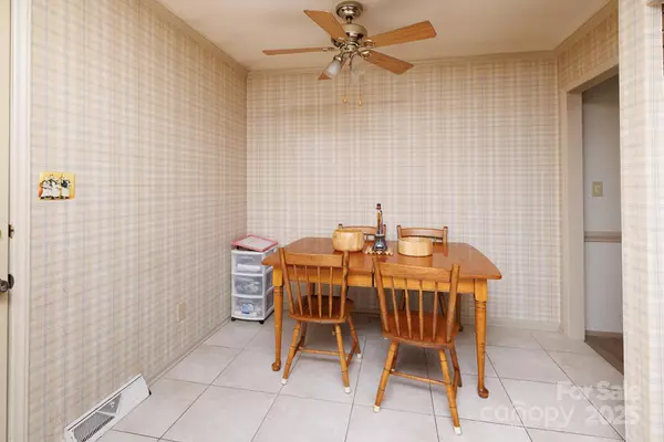 Rock Hill, SC 29730,1838 Townes CT