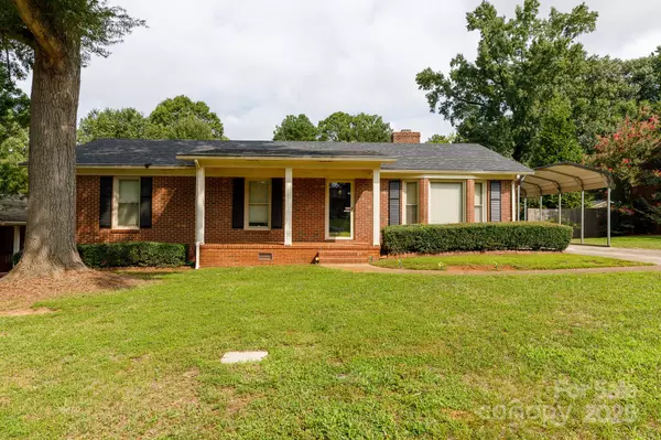 1838 Townes CT, Rock Hill, SC 29730