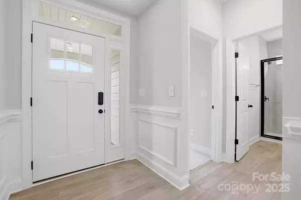 Rock Hill, SC 29730,1412 Crooked Stick DR