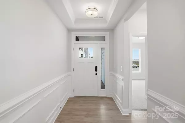 Rock Hill, SC 29730,1412 Crooked Stick DR