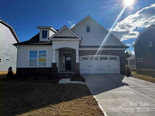 1412 Crooked Stick DR, Rock Hill, SC 29730