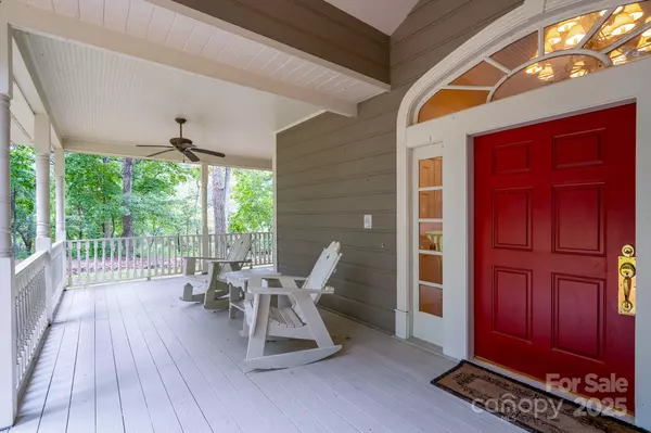 New London, NC 28127,139 Deerfield LN