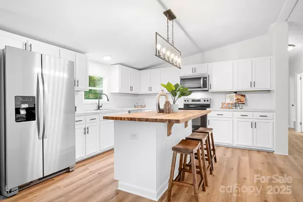 Troutman, NC 28166,136 Ridge Creek DR