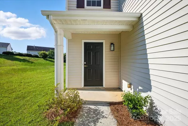 Charlotte, NC 28216,8103 Aqueduct CT