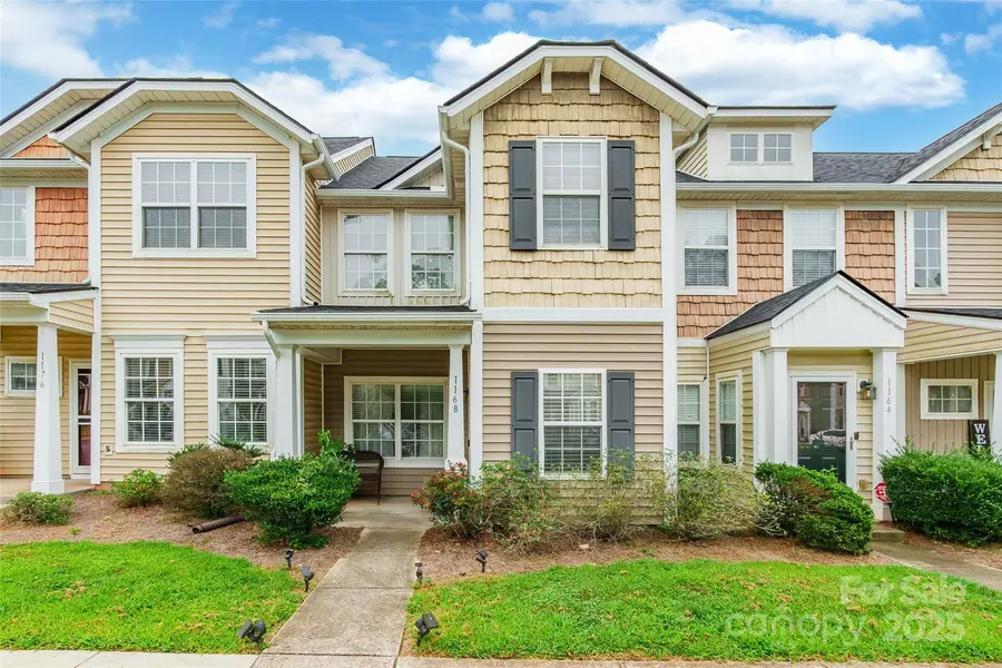 1168 Constitution Park BLVD, Rock Hill, SC 29732