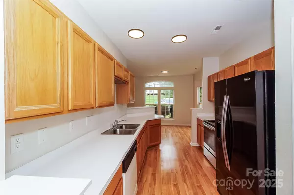 Cramerton, NC 28032,3021 Misty Harbor CIR