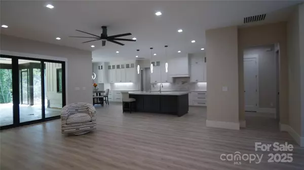 Monroe, NC 28110,000 Concord HWY