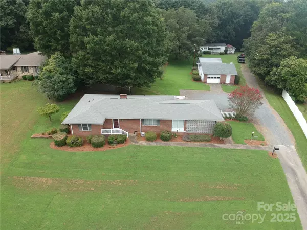 Norwood, NC 28128,483 Allenton ST
