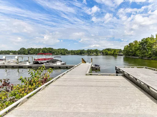 Mooresville, NC 28117,131 Normandy RD