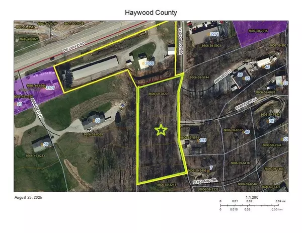 Waynesville, NC 28786,3009 Dellwood RD