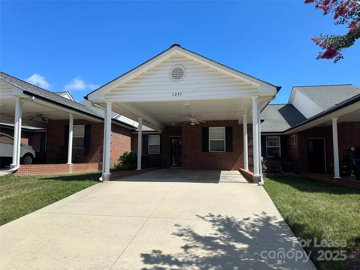 Denver, NC 28037,6277 Alyssum PL