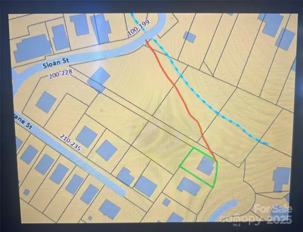 Davidson, NC 28036,110 Potts ST