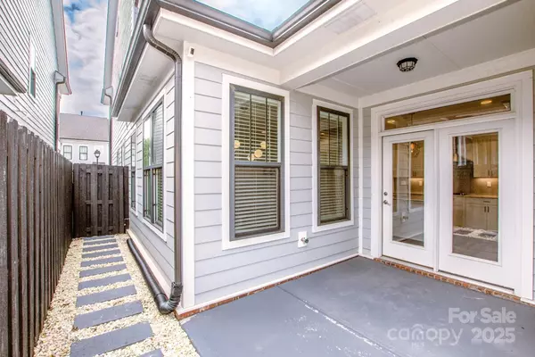 Mooresville, NC 28117,108 Certificate ST #A