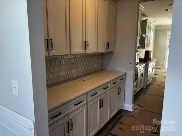 Rock Hill, SC 29730,1418 Crooked Stick DR