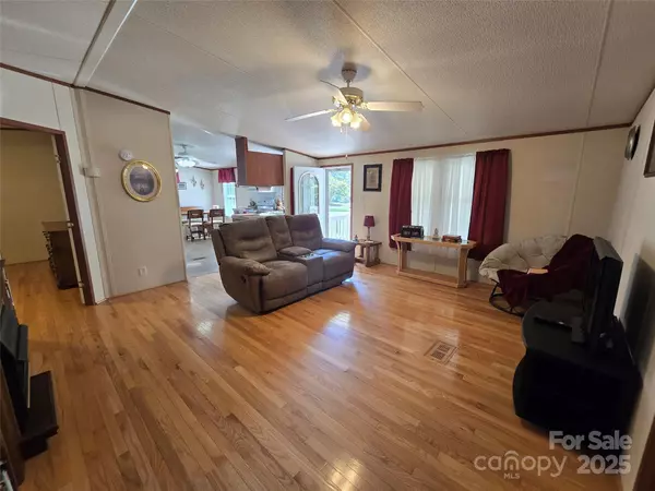 Biscoe, NC 27209,515 McCaskill RD