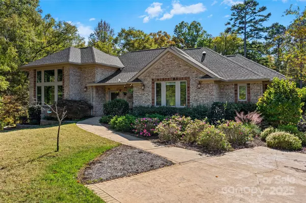 4175 Gateview CT, Rock Hill, SC 29732