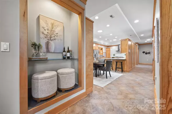 Rock Hill, SC 29732,4175 Gateview CT