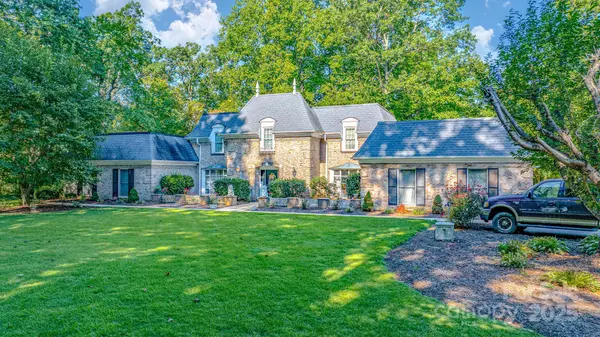 Marion, NC 28752,390 Forest Heights DR