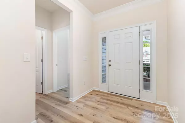 Fort Mill, SC 29707,6007 Edinburgh LN