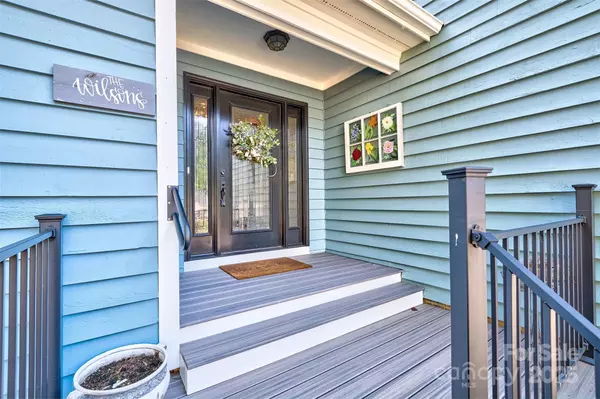 Lake Wylie, SC 29710,19 Shipmaster CT