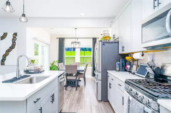 Mooresville, NC 28115,126 Guardian Gate DR