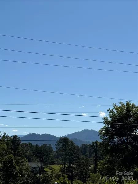 21 Eller Ford RD, Weaverville, NC 28787