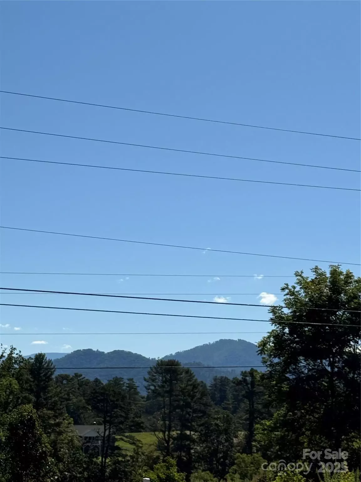 Weaverville, NC 28787,21 Eller Ford RD