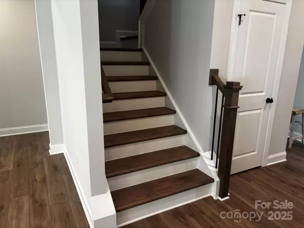 Rock Hill, SC 29730,1426 Crooked Stick DR