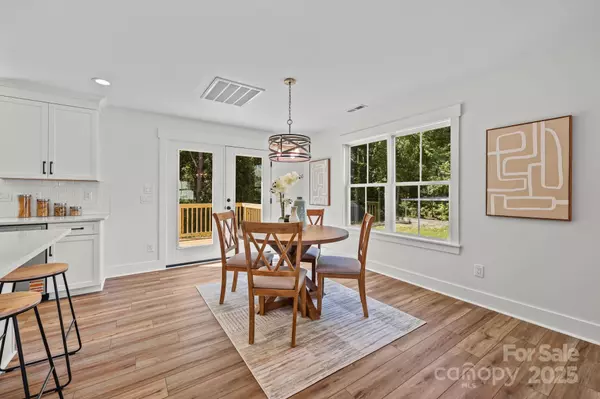 Kannapolis, NC 28083,2224 Moose RD